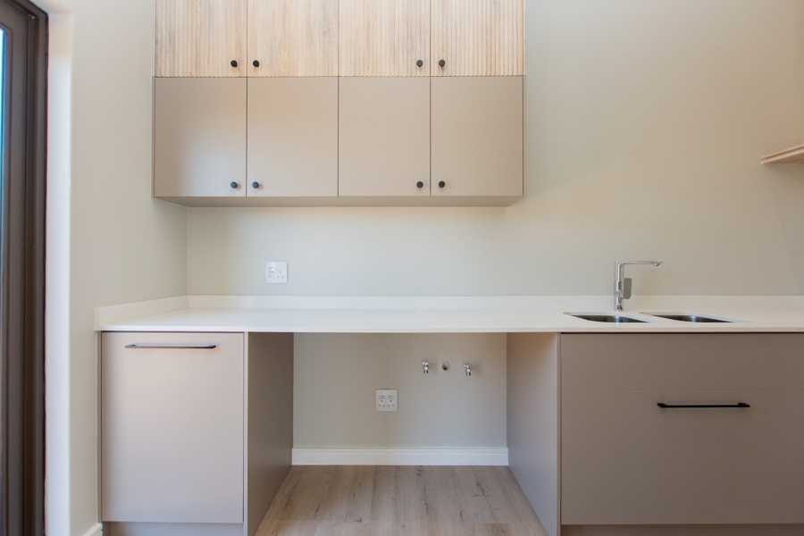 3 Bedroom Property for Sale in Langebaan Country Estate Western Cape